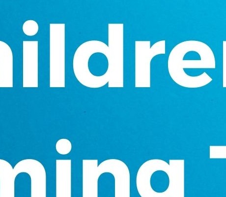 10 brilliant children's books coming this Spring